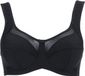 Anita Clara Soutien-gorge sans armature 5459 Skin E95/110