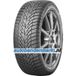 UNIROYAL RainSport 5 21555 R18 XL 99 V