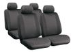 Lampa 54975 Glamur-Basic Set