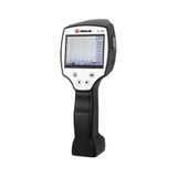 Riegler DL 200 Handmeter voor industriële toepassingen
