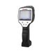 Riegler DL 200 Handmeter voor industriële toepassingen