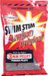Dynamite Baits Swim Stim Amino Original Pellets | 900g 3mm