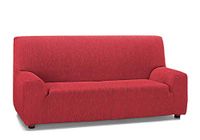 Martina Home Bankhoes Indiana 1 P. rood