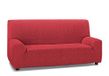 Martina Home Bankhoes Indiana 1 P. rood