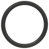 Fel-Pro 35654 O-ring