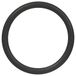 Fel-Pro 35654 O-ring