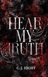 Hear My Truth