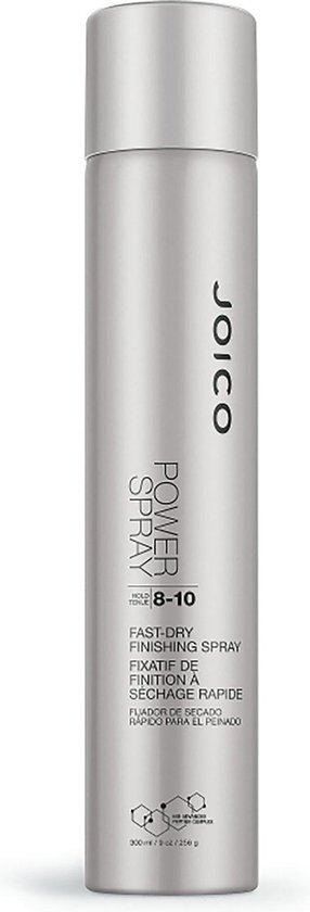 Joico Power Spray 300ml