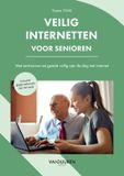 Veilig Van Duuren Media B.V. Veilig internetten voor senioren