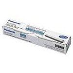 Panasonic KX-FATC506X - Tonercartridge - Cyaan - 4000 pagina's - Compatibel met KXMC6010, KXMC6015, KXMC6020, KXMC6040, KXMC6255, KXMC6260