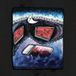 K7 Music K7 Moon Rang Like A Bell