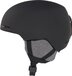 Oakley MOD1 Skihelm - Zwart - Maat M (55-59cm) - Unisex