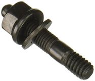ARP 2007603 Klepdeksel Stud & Bolt