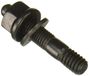 ARP 2007603 Klepdeksel Stud & Bolt