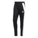 adidas heren Pantalon Tiro 24 Slim Training Pantalon de survêtement