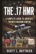 THE .17 HMR: A Complete Guide to America’s Premier Rimfire Magnum