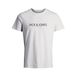 Jack & Jones T-shirt Blajack