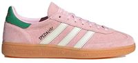 Adidas Spezial Chaussures de sport d'intérieur Femme Rose EU 40
