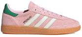 Adidas Spezial Chaussures de sport d'intérieur Femme Rose EU 40