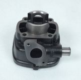 Motodak Polini Kit Haut moteur Ø40mm pour scooter Malaguti 50 F15 Avant 2020 166.0094
