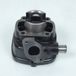Motodak Polini Kit Haut moteur Ø40mm pour scooter Malaguti 50 F15 Avant 2020 166.0094