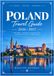 POLAND TRAVEL GUIDE 2026/2027