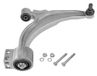 MEYLE Triangle ou bras de suspension MEYLE 6160500033 d'origine