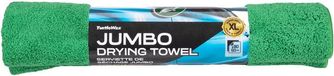 Turtle Wax Jumbo Droogdoek - 80x60cm