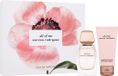 Narciso Rodriguez Eau de Parfum / 50 ml / Vrouwen