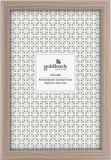Goldbuch Fotolijst Toscana Taupe 20x30 cm