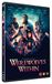 MIS LABEL Werewolves Within