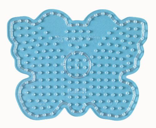 Hama Maxi Pegboard 8212 Ship – Hama Bügelperlen Onlineshop