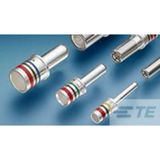 TE Connectivity 0660-206-0882 1 pc(s) Sac