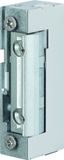 Assa Abloy 11805-B71 deuropener