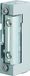Assa Abloy 11805-B71 deuropener