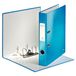 Leitz 180° WOW - Classeur - bleu