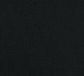 A.S. Création Behang 963130 pop.up Panel magnetic Livingwalls Noir