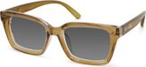Vista Bonita YUGO Zonneleesbril UV400 +2.00 Desert Brown