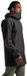 Montane Spirit Long Gore-Tex Jas Midnight Grey S Man