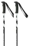 Elan Hotrod bâtons argent 115 cm unisexe