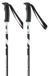 Elan Hotrod bâtons argent 115 cm unisexe