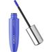 KIKO Milano Maxi Mod Colour Mascara 01, Gekleurde Mascara Met Miniborsteltje Voor Supervolle Wimpers