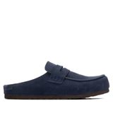 XTI - Sabot Homme - Chaussures confortables et polyvalentes - Mode décontractée