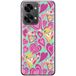 ERT GROUP mobiel telefoonhoesje voor OnePlus NORD 2T 5G Looney Tunes Lola 010