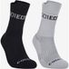 Bullpadel BP25PR U 2025 Unisex Padel Socks Pack of 2