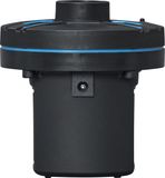 Bestway Elektrische pomp Powertouch AC DC