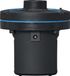 Bestway Elektrische pomp Powertouch AC DC