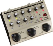 Boss VE-8 Acoustic Singer