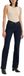 Levi's Classic Bootcut Lapis Island Rinse_lse Maat: W28L34
