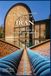 The Architectural Heritage of Iran: The Synthesis of Tradition and Modernity